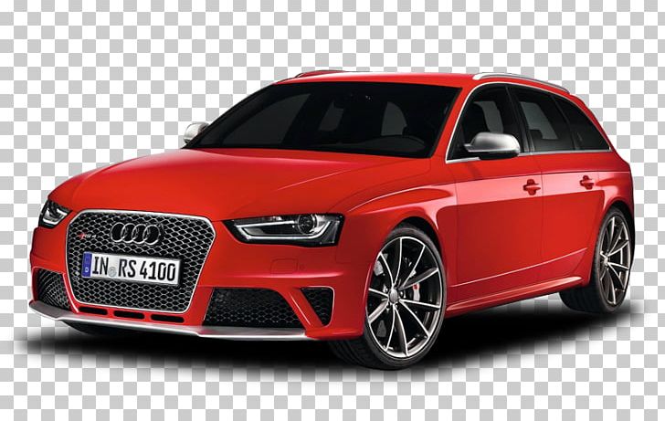 Audi RS4 2008 Audi RS 4 Geneva Motor Show Audi S4 Audi A4 PNG, Clipart, Audi, Audi A4 B8, Audi A5, Audi Rs4 Avant, Audi Rs 5 Free PNG Download