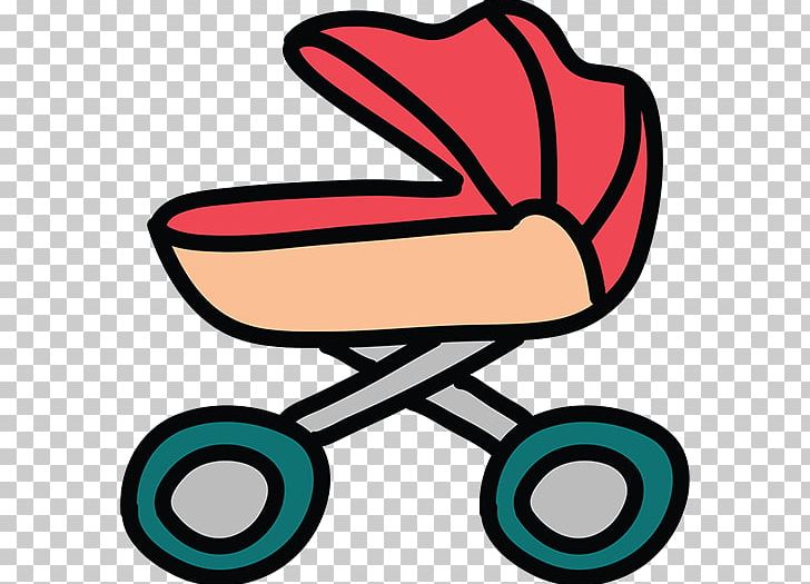 Baby Transport Infant PNG, Clipart, Artwork, Baby, Baby Clothes, Baby Girl, Baby Product Free PNG Download