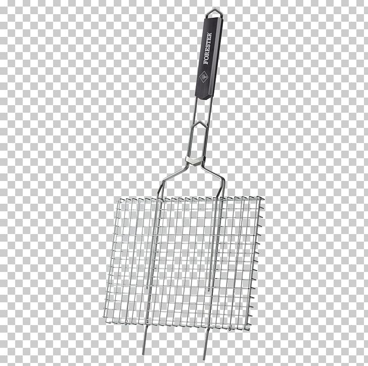 Barbecue Shashlik Gridiron Mangal Latticework PNG, Clipart, Angle, Barbecue, Bathroom Accessory, Black And White, Brazier Free PNG Download