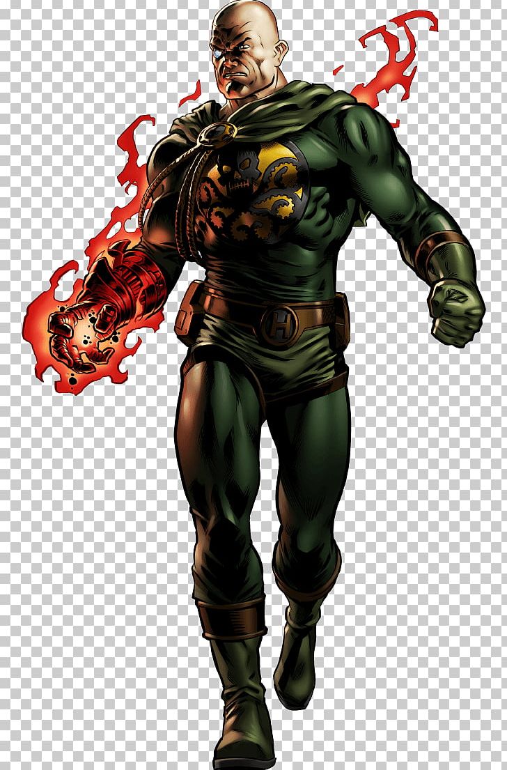 Baron Strucker Marvel: Avengers Alliance Marvel Comics Marvel Universe Hydra PNG, Clipart, Action Figure, Armour, Avengers, Avengers Age Of Ultron, Baron Free PNG Download