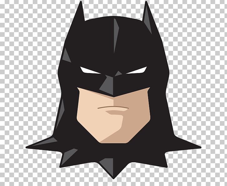 Batman Sticker MacBook Decal Reuse PNG, Clipart, Apple, Batman, Cartoon, Character, Color Free PNG Download