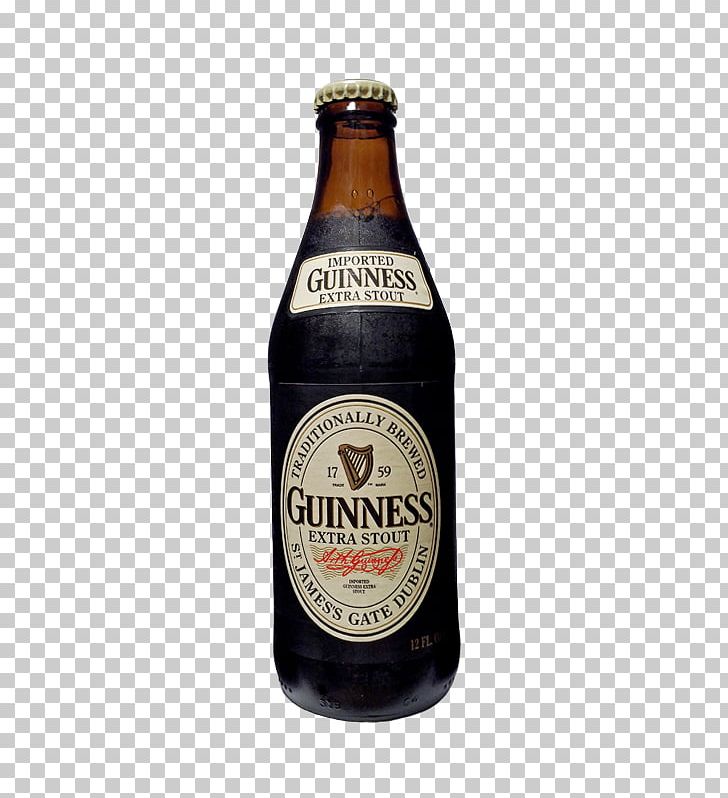 Beer Guinness Stout Corona Pilsner PNG, Clipart, Alcohol By Volume, Alcoholic Beverage, Beer, Beer Bottle, Berliner Kindl Free PNG Download