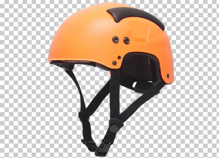 Bicycle Helmets Motorcycle Helmets Hard Hats Lacrosse Helmet PNG, Clipart, Bicycle Helmet, Bicycle Helmets, Hat, Head, Headgear Free PNG Download