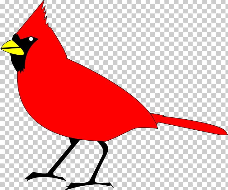 Bird Northern Cardinal PNG, Clipart, Animals, Artwork, Beak, Bird, Black And White Free PNG Download