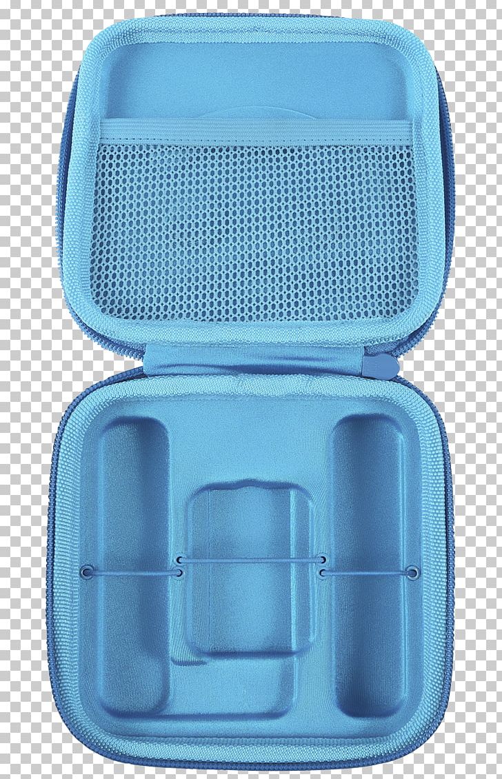 BluePack Wireless Clip Case Weight Training Plastic Exercise PNG, Clipart, Case, Cobalt Blue, Computer Hardware, Electric Blue, Electrode Free PNG Download