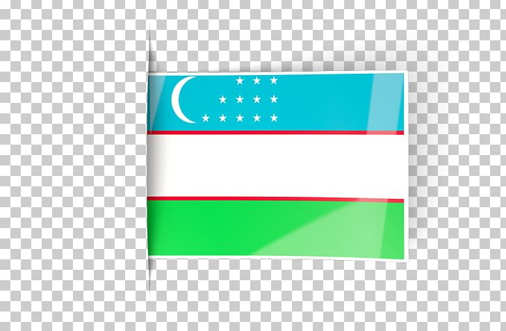 Brand Teal PNG, Clipart, Brand, Flag, Flag Label, Line, Rectangle Free PNG Download