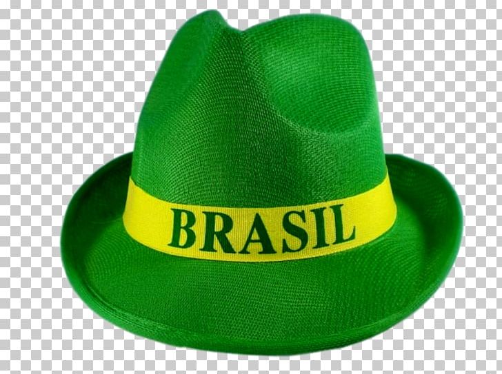Brazil Hat Hotel PNG, Clipart, Brazil, Cap, Clothing, Green, Hat Free PNG Download