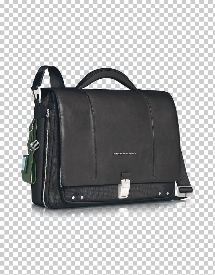 Briefcase Messenger Bags Handbag Laptop Piquadro PNG, Clipart, Backpack, Bag, Black, Briefcase, Business Bag Free PNG Download