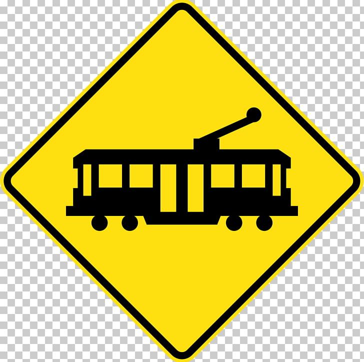 Bus Tram Stop Sign Traffic Sign Warning Sign PNG, Clipart, Angle, Area, Brand, Bus, Driving Free PNG Download