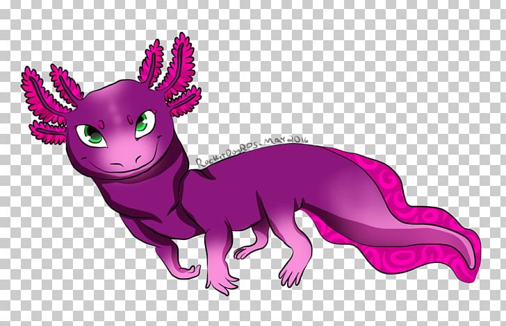 Canidae Axolotl Horse Pet Animal PNG, Clipart, Animal, Animal Figure, Animals, Axolotl, Canidae Free PNG Download