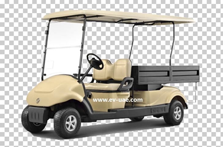 Car Electric Vehicle Golf Buggies Sport Utility Vehicle PNG, Clipart, Automotive Exterior, Car, Car Dealership, Cart, Club Car Free PNG Download