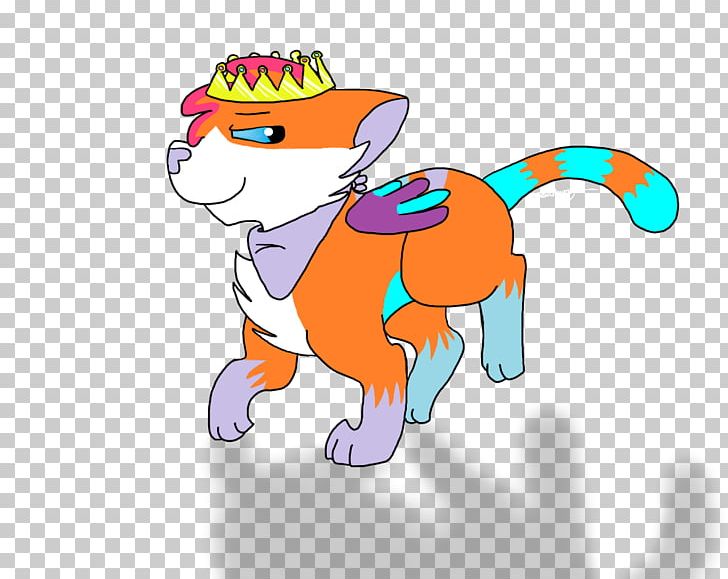 Cat Horse Dog Canidae PNG, Clipart, Animals, Art, Canidae, Carnivoran, Cartoon Free PNG Download