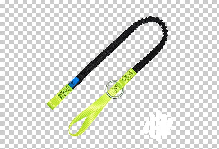 Chainsaw Webbing Tool Rope PNG, Clipart, Chainsaw, Climbing Equipment, Fashion Accessory, Fletcher And Stewart, Hand Saws Free PNG Download