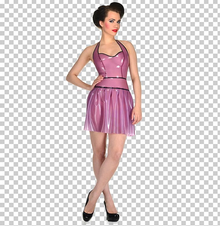 Cocktail Dress Cocktail Dress Satin Clothing PNG, Clipart, Clothing, Cocktail, Cocktail Dress, Costume, Dance Free PNG Download
