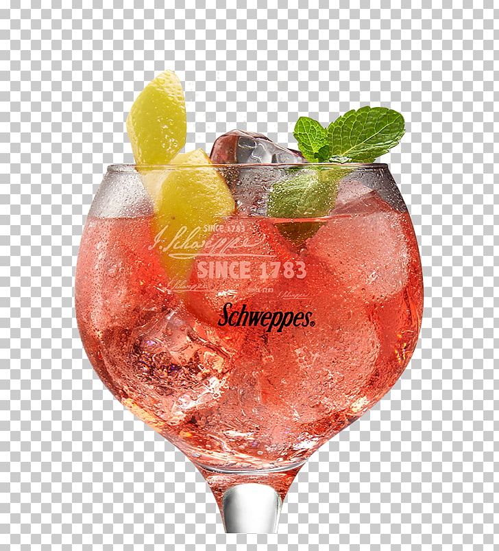Cocktail Garnish Sea Breeze Mai Tai Tonic Water Wine Cocktail PNG, Clipart, Bacardi Cocktail, Bay Breeze, Cocktail, Cocktail Garnish, Cosmopolitan Free PNG Download
