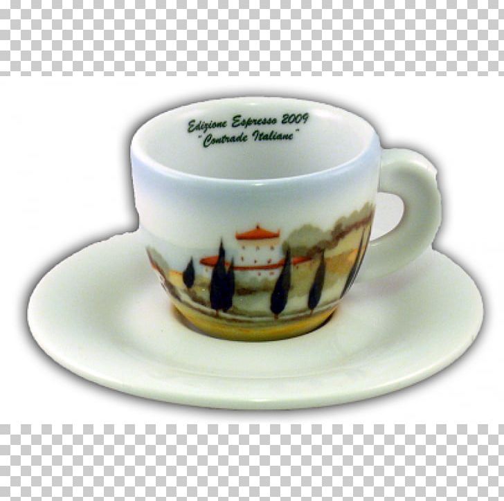 Coffee Cup Porcelain Saucer Teacup PNG, Clipart, Ceramic, Coffee, Coffee Cup, Cup, Dishware Free PNG Download