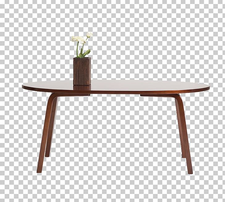 Coffee Table Furniture PNG, Clipart, Angle, Brown Background, Designe, Dots Per Inch, Download Free PNG Download