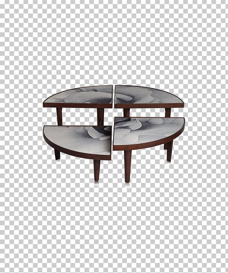 Coffee Tables Bedside Tables Wood PNG, Clipart, Angle, Armoires Wardrobes, Bag, Bar, Barrel Free PNG Download