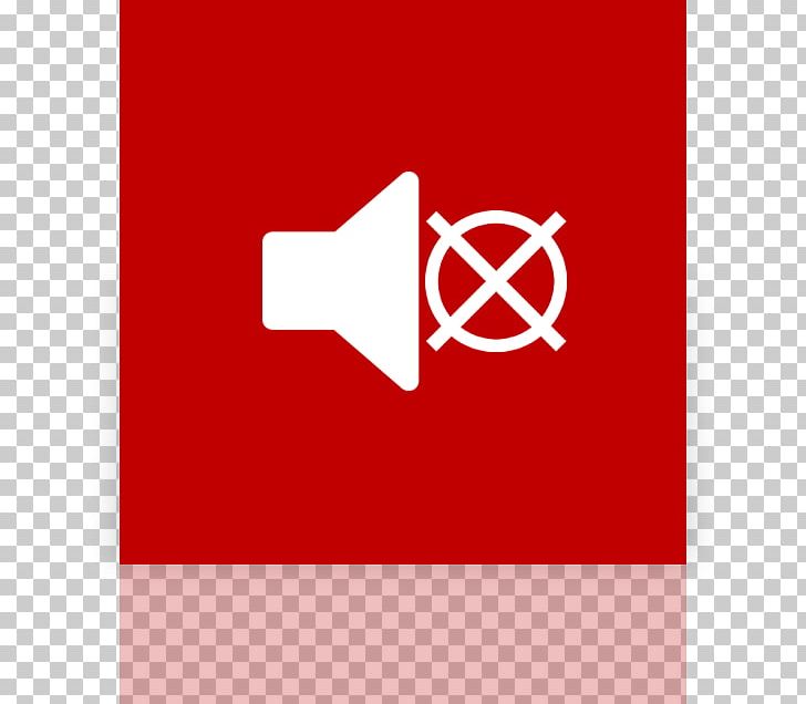 Computer Icons Kingdom Quest: Crimson Warden PNG, Clipart, Angle, Area, Audio, Brand, Computer Icons Free PNG Download