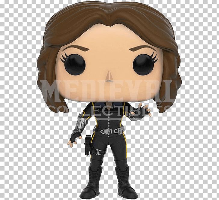 Daisy Johnson Phil Coulson Melinda May Amazon.com Funko PNG, Clipart, Action Figure, Action Toy Figures, Agents Of Shield, Amazoncom, Bobblehead Free PNG Download