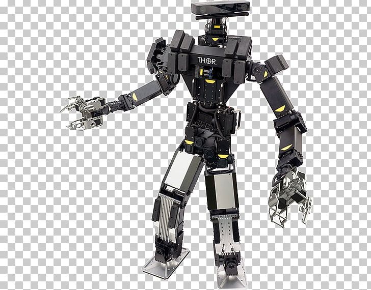 DARPA Robotics Challenge HUBO Humanoid Robot PNG, Clipart, Atlas, Autonomous Car, Best Robotics, Boston Dynamics, Darpa Free PNG Download