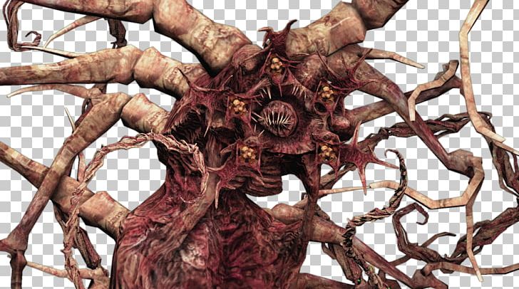 Dead Space 3 Dead Space 2 DOOM Group Mind PNG, Clipart, Aegis Vii, Branch, Deadpool, Dead Space, Dead Space 2 Free PNG Download