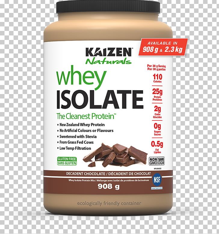 Dietary Supplement Whey Protein Isolate PNG, Clipart, Bodybuilding Supplement, Brand, Chocolate, Dietary Supplement, Flavor Free PNG Download