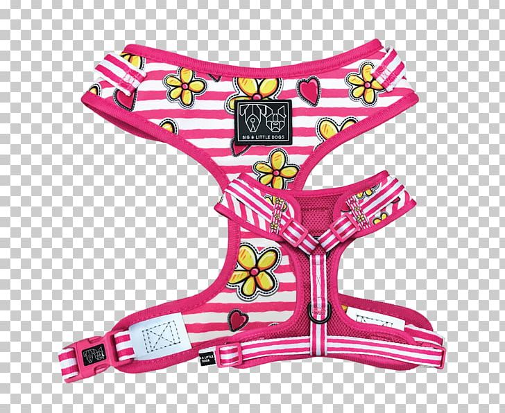 Dog Harness Leash Dog Collar Horse Harnesses PNG, Clipart, Collar, Dog, Dog Collar, Dog Harness, Horse Harnesses Free PNG Download