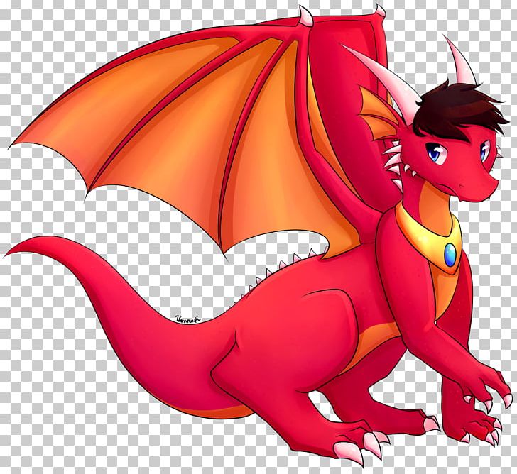 Dragon Drawing Crimson Magenta PNG, Clipart, Artist, Cartoon, Color, Crimson, Deviantart Free PNG Download