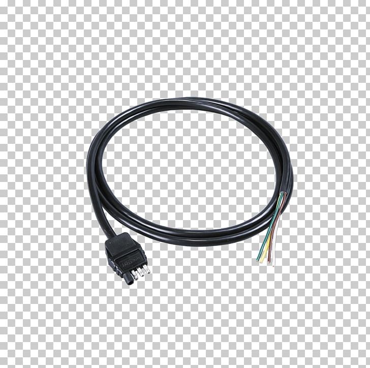 Electrical Cable Serial Cable Coaxial Cable Serial Port IEEE 1394 PNG, Clipart, Cable, Coaxial, Coaxial Cable, Data Transfer Cable, Electrical Cable Free PNG Download