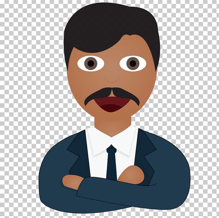 Emoji Hospitality Industry Hotel General Manager Emoticon PNG, Clipart, Cartoon, Computer Icons, Emoji, Emoticon, Facial Hair Free PNG Download