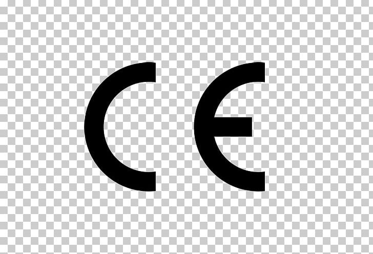 European Union CE Marking Directive Medical Device European Commission PNG, Clipart, Black And White, Brand, Ce Marking, Circle, Construction Products Directive Free PNG Download