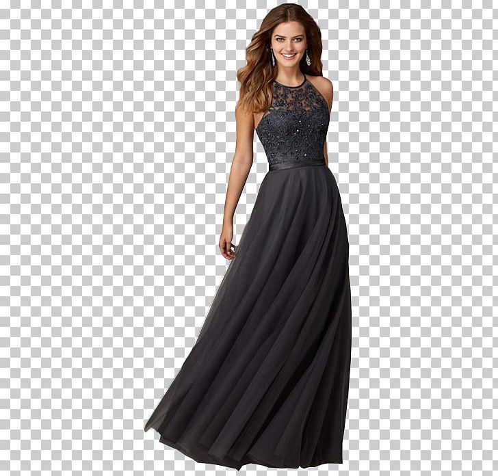 Evening Gown Dress Formal Wear Ball Gown PNG, Clipart, Aline, Backless ...