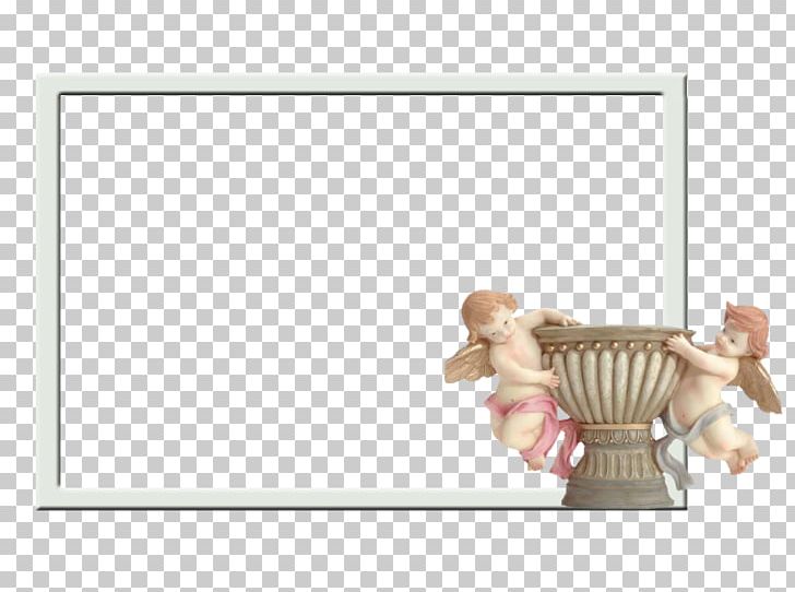 Frames Baptism Decoupage Film Frame PNG, Clipart, Baptism, Batizado, Blog, Boy, Decoupage Free PNG Download