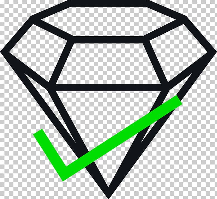 Gemstone Computer Icons PNG, Clipart, Angle, Area, Black And White, Computer Icons, Diamond Free PNG Download