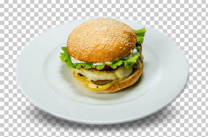 Hamburger Salmon Burger Cheeseburger Buffalo Burger McDonald's Big Mac PNG, Clipart, American Food, Breakfast Sandwich, Bun, Cheeseburger, Dish Free PNG Download