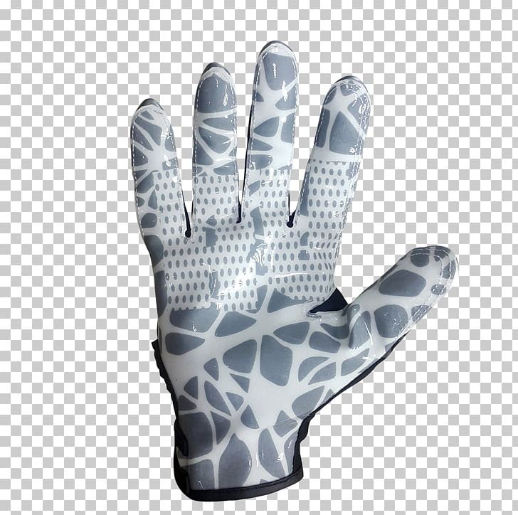 Hand Model Finger Cycling Glove PNG, Clipart, Bicycle Glove, Cycling Glove, Finger, Glove, Hand Free PNG Download