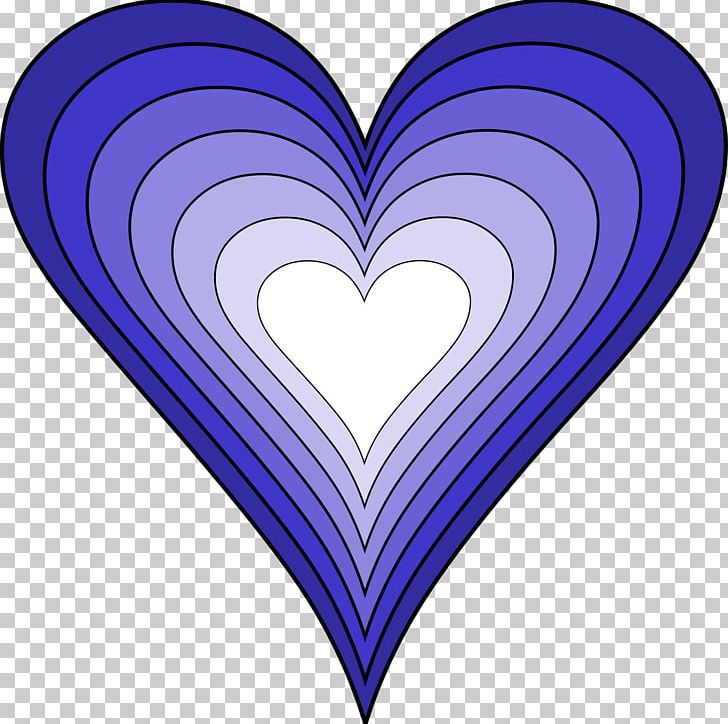 Heart Love Wikiquote Wikimedia Commons Feeling PNG, Clipart, Aorta, Aortic Valve, Author, Emotion, Feeling Free PNG Download