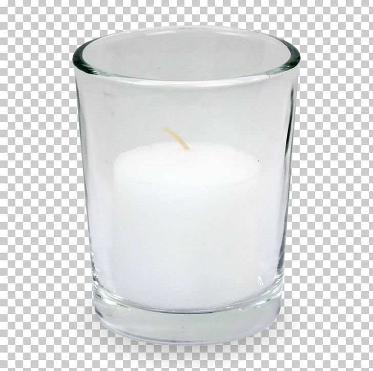 Highball Glass Flameless Candles Lighting PNG, Clipart, Candle, Drinkware, Flameless Candle, Flameless Candles, Glass Free PNG Download