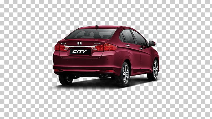 Honda Civic GX Car Dealership Honda City PNG, Clipart, Automotive Design, Automotive Exterior, Car, Car Dealership, City Free PNG Download