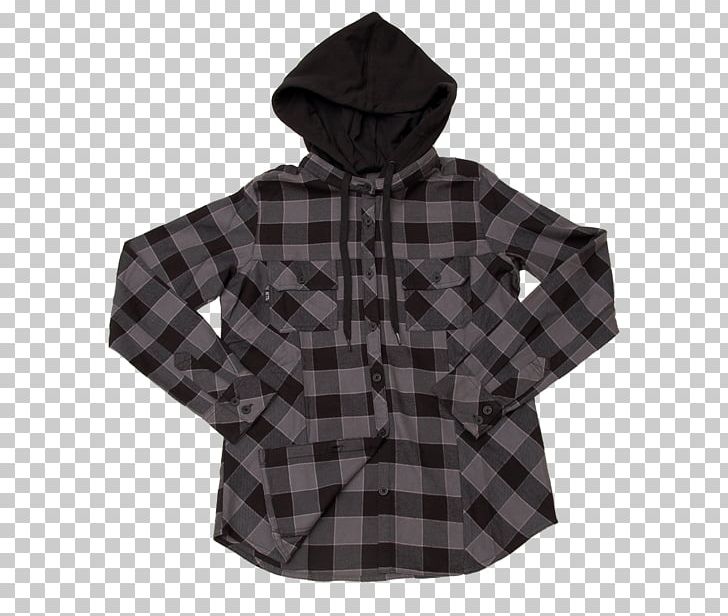 Hoodie Flannel Sleeve Jacket PNG, Clipart, Black, Bluza, Clothing, Dress Shirt, Flannel Free PNG Download