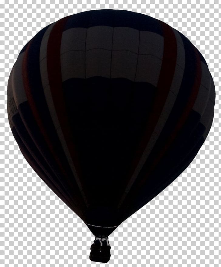 Hot Air Balloon PNG, Clipart, Ade, Atmosphere Of Earth, Balloon, Black, Black M Free PNG Download