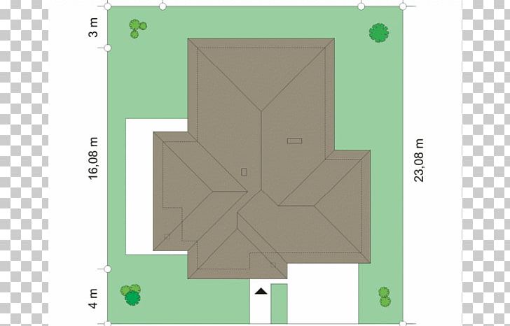 House Building Area Project Square Meter PNG, Clipart, Angle, Area, Building, Diagram, Family Free PNG Download