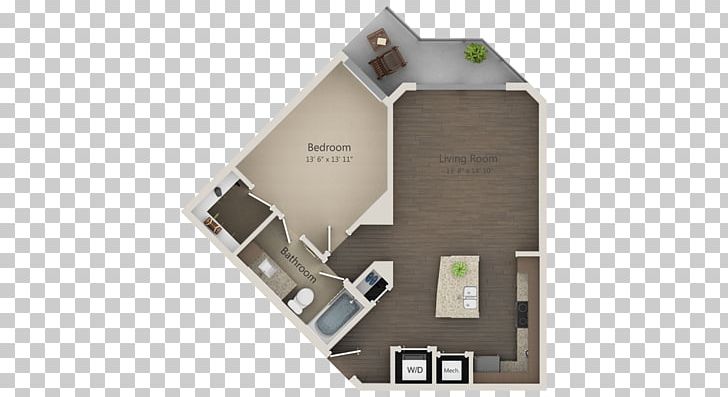 House Floor Plan PNG, Clipart, Floor, Floor Plan, House Free PNG Download