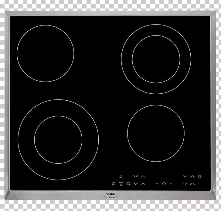 Induction Cooking Hob Cooking Ranges AEG Home Appliance PNG, Clipart, Aeg, Black And White, Circle, Cooking, Cooking Ranges Free PNG Download
