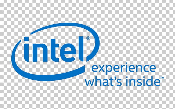 Intel Core Central Processing Unit Multi-core Processor Microcode PNG, Clipart, Area, Blue, Brand, Central Processing Unit, Computer Free PNG Download