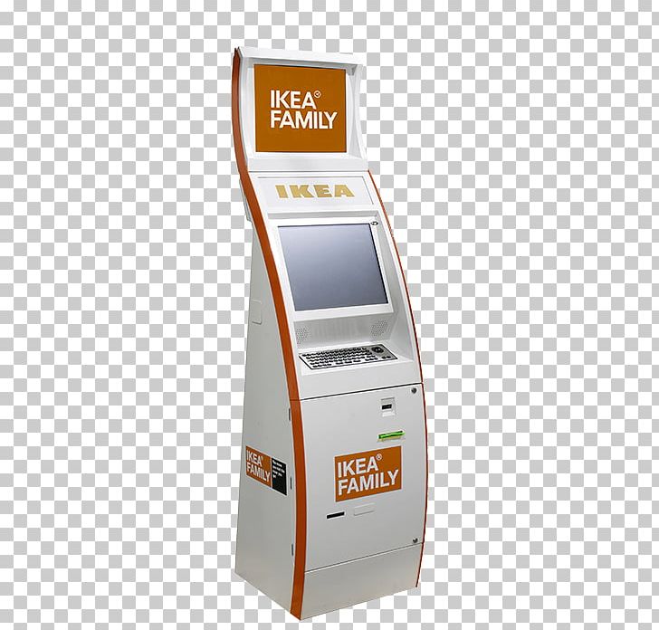 Interactive Kiosks Mall Kiosk Retail Self-service PNG, Clipart, Electronic Device, Ikea, Interactive Kiosk, Interactive Kiosks, Kiosk Free PNG Download
