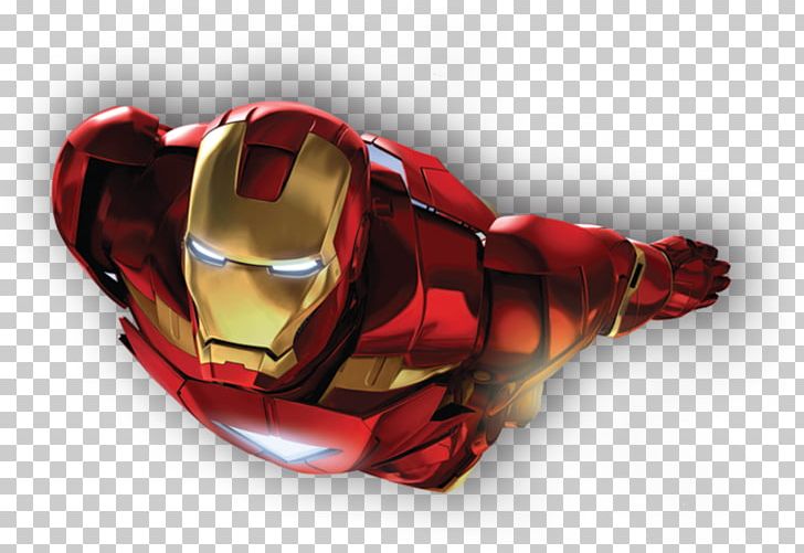 Iron Man Fights Back PNG, Clipart, Avengers, Avengers Age Of Ultron, Back, Clip Art, Comic Free PNG Download
