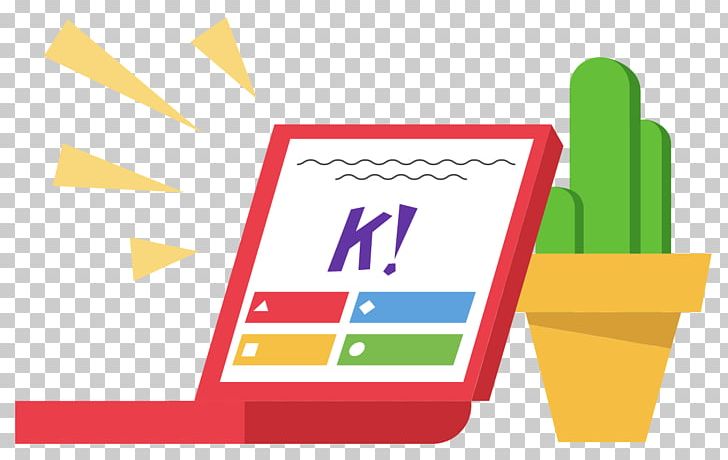 Kahoot! Game Quiz Learning Education PNG, Clipart, App Store, Area, Brand, Break Fast, Communication Free PNG Download