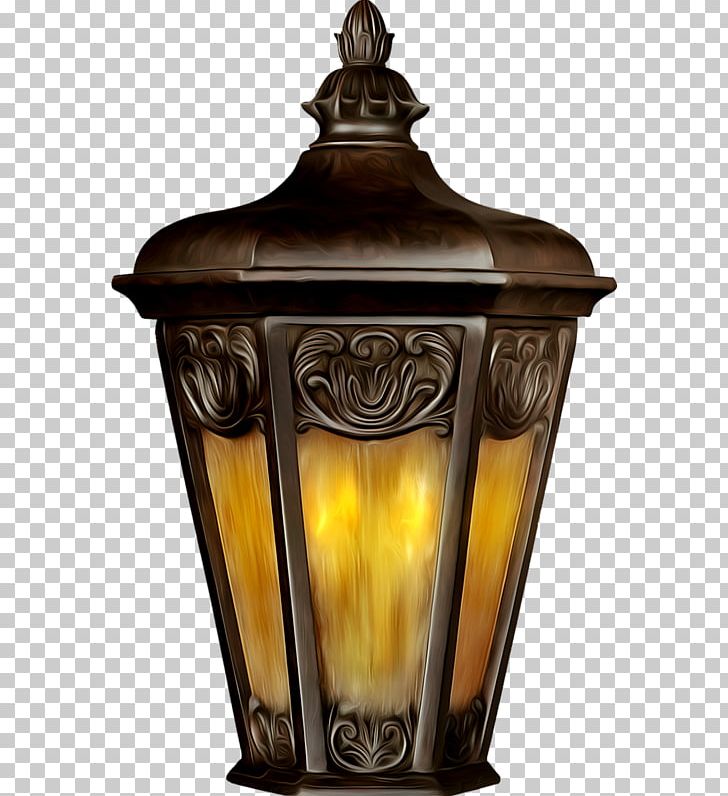 Light Fixture Lighting Electric Light Lantern PNG, Clipart, Ceiling Fixture, Electric Light, Fanous, Flashlight, Incandescent Light Bulb Free PNG Download